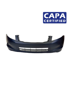 Bumper Cover for Honda Accord 2008-2010