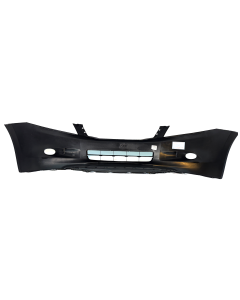 Bumper Cover for Honda Accord 2008-2010