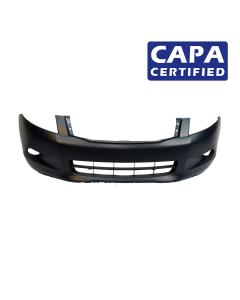 Bumper Cover for Honda Accord 2008-2010
