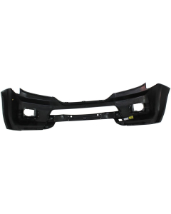 Bumper Cover for Honda Pilot 2009-2011