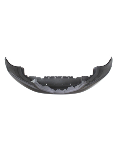 Bumper Cover for Honda Fit 2009-2014