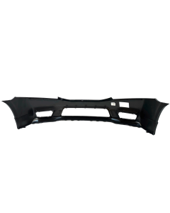 Bumper Cover & Grille for Honda Civic 2009-2011