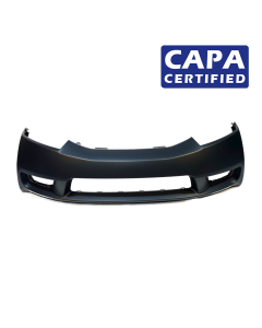 Bumper Cover for Honda Civic 2009-2011