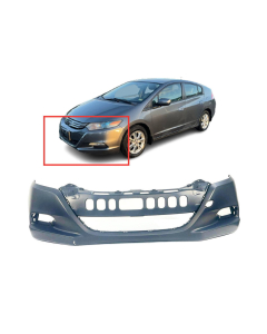 Bumper Cover for Honda Insight 2010-2011