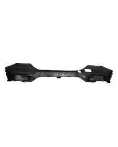 Bumper Cover Kit for Honda CR-V 2010-2011