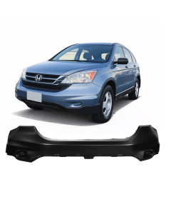 Bumper Cover for Honda CR-V 2010-2011