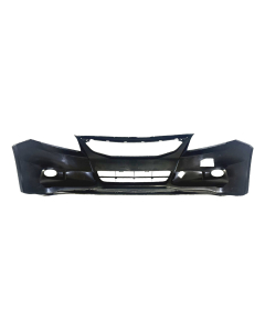 Bumper Cover for Honda Accord 2011-2012
