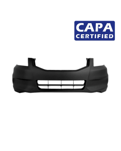 Bumper Cover for Honda Accord 2011-2012