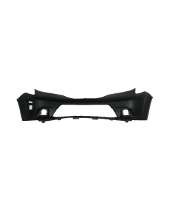 Bumper Cover Kit for Honda Pilot 2012-2015