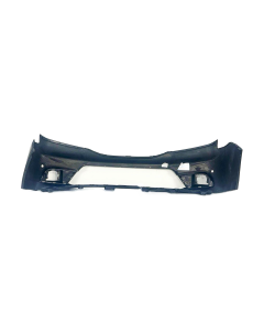 Bumper Cover Kit for Honda Pilot 2012-2015
