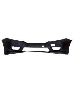 Bumper Cover & Grille for Honda Accord 2013-2015