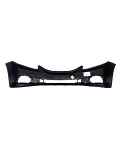 Bumper Cover & Grille for Honda Civic 2013-2015
