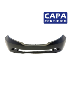 Bumper Cover for Honda Odyssey 2011-2013