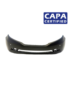 Bumper Cover for Honda Odyssey 2011-2017