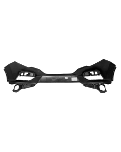 Bumper Cover for Honda Pilot 2016-2018