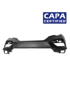 Bumper Cover for Honda Pilot 2016-2018