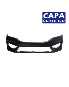 Bumper Cover for Honda Accord 2016-2017