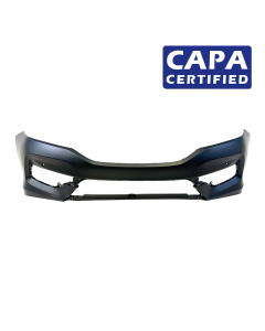 Bumper Cover for Honda Accord 2016-2017