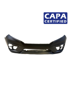 Bumper Cover for Honda Odessey 2018-2020