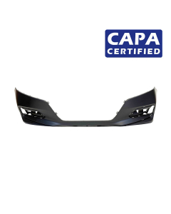Bumper Cover for Honda Accord 2018-2021