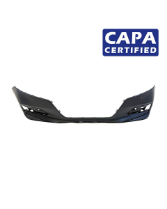 Bumper Cover for Honda Accord 2018-2020