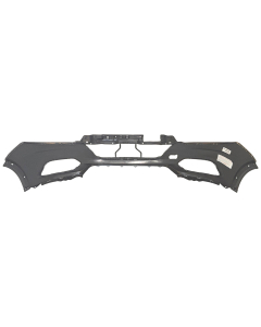 Bumper Cover Kit for Honda HR-V 2019-2020