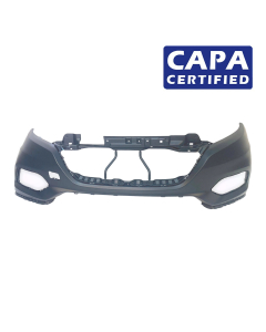 Bumper Cover for Honda HR-V 2019-2020