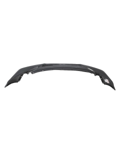 Bumper Cover for Honda Civic 2020-2021