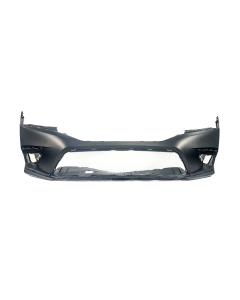 Bumper Cover for Honda Civic 2022-2023