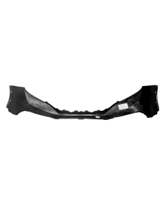 Bumper Cover Kit for Honda CR-V 2012-2014