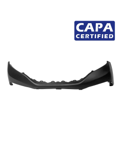 Bumper Cover for Honda CR-V 2012-2014