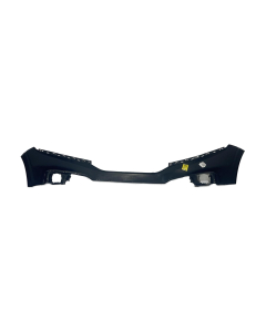 Bumper Cover Kit for Honda Crosstour 2013-2015