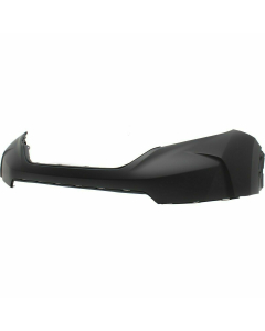 Bumper Cover Kit for Honda CR-V 2017-2019