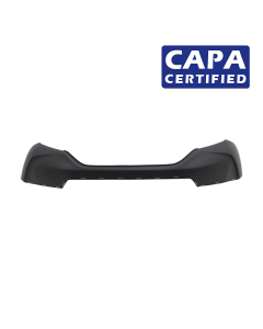 Bumper Cover for Honda CR-V 2017-2019