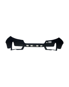 Bumper Cover Kit for Honda Ridgline 2021-2023