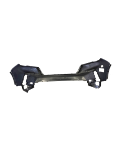 Bumper Cover Kit for Honda Pilot 2023-2024
