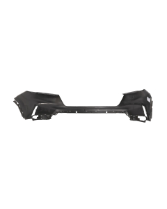 Bumper Cover for Honda CR-V 2023-2026
