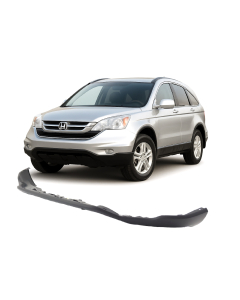 Bumper Cover for Honda CR-V 2010-2011
