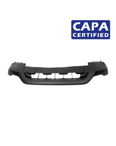Bumper Cover for Honda CR-V 2010-2011