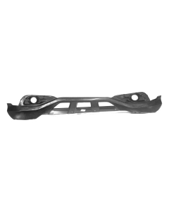 Bumper Cover & Grille for Honda CR-V 2012-2014