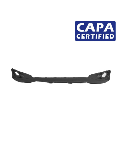 Bumper Cover for Honda CR-V 2012-2014