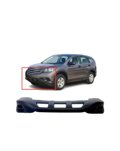 Bumper Cover for Honda CR-V 2012-2014
