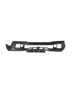 Bumper Cover for Honda Ridgeline 2017-2020