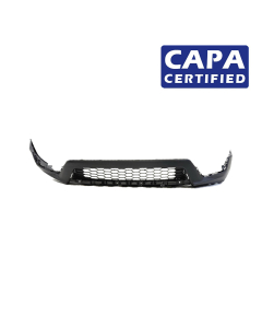 Bumper Cover for Honda CR-V 2017-2019