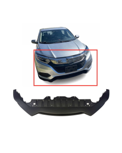 Bumper Cover for Honda HR-V 2019-2020
