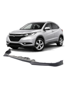 Bumper Cover for Honda HR-V 2019-2020