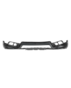 Bumper Cover for Honda Passport 2019-2021
