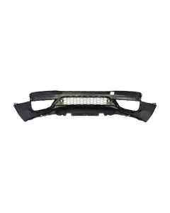 Bumper Cover Kit for Honda CR-V 2020-2022