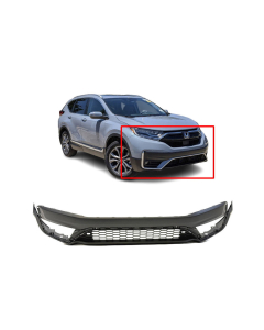 Bumper Cover for Honda CR-V 2020-2022