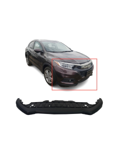 Bumper Cover for Honda HR-V 2019-2020